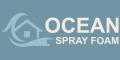 Ocean Spray Foam