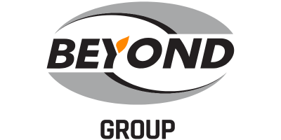 Beyond Foam Insulation Ltd.
