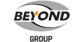 Beyond Foam Insulation Ltd.