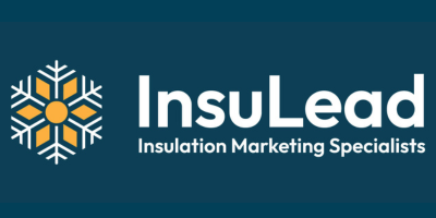 InsuLead