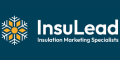 InsuLead