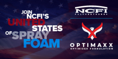 NCFI