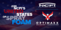 NCFI