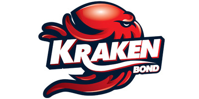 Kraken Bond