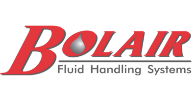 Bolair Fluid Handling Systems