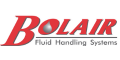 Bolair Fluid Handling Systems