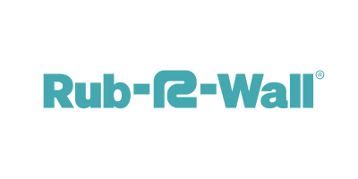 Rub-R-Wall