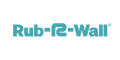 Rub-R-Wall