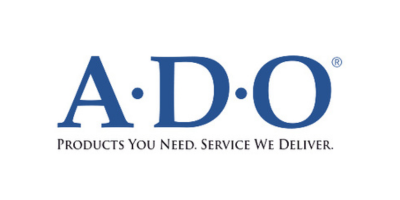 ADO Products