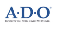 ADO Products