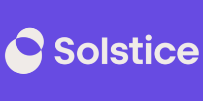 Solstice Advanced Materials