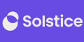 Solstice Advanced Materials