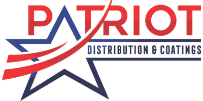 Patriot Distribution & Coatings