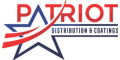 Patriot Distribution & Coatings