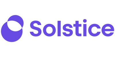 Solstice Advanced Materials