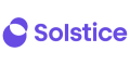 Solstice Advanced Materials
