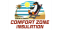 Comfort Zone Insulation