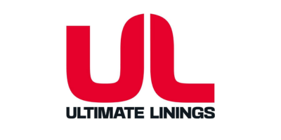Ultimate Linings