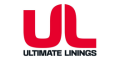 Ultimate Linings