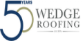 Wedge Roofing Inc.