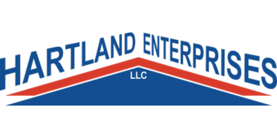 Hartland Enterprises LLC