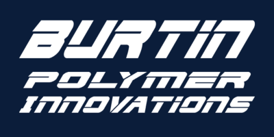 Burtin Polymer Innovations, Inc.