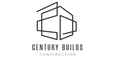 Century Builds Construction LLC