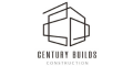 Century Builds Construction LLC