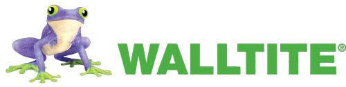 WALLTITE® insulating air barrier system