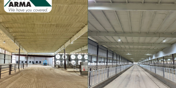 Spray Foam Insulation