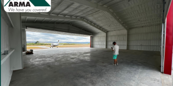 Spray Foam Insulation
