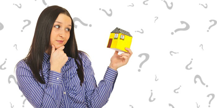 FAQ for Homeowners