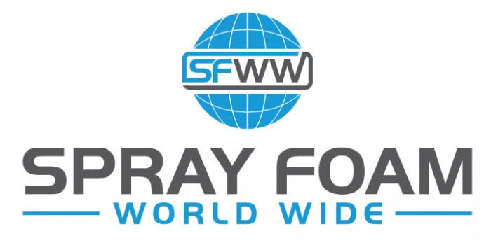 Spray Foam World Wide