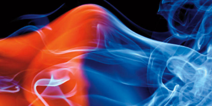 BroShield® Flame Retardants – St. Louis Group