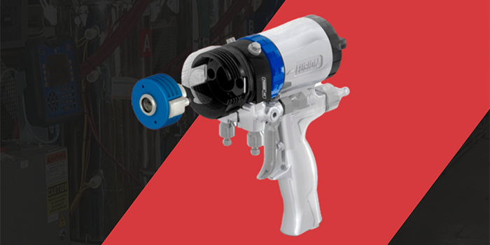 Bolair Fluid Handling Systems
