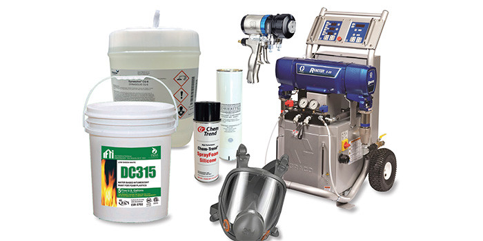 ADO Products