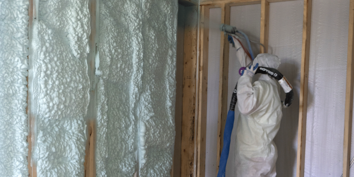W-WALL SYSTEM – HUNTSMAN BUILDING SOLUTIONS