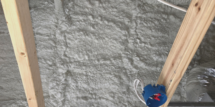 Insulthane® OCX Plus with X-Pass™ Technology