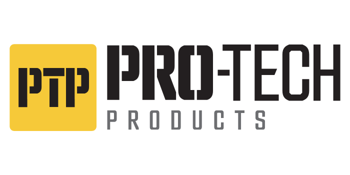 Pro-Tech Products 
