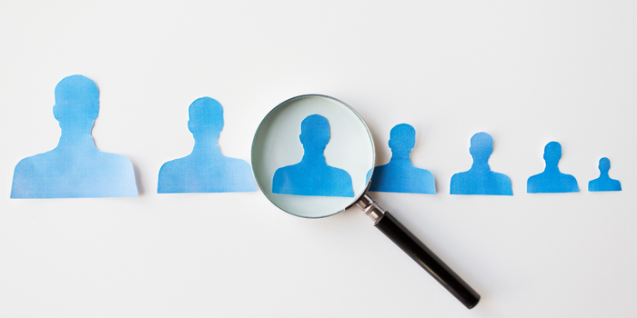 We're Hiring! –  PMC – Polyurethane Machinery Corporation