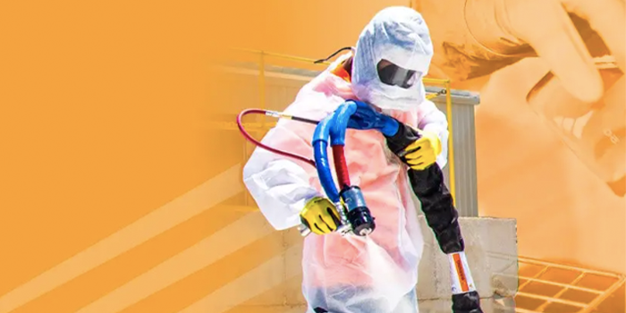 XCELUS Spray Foam Insulation
