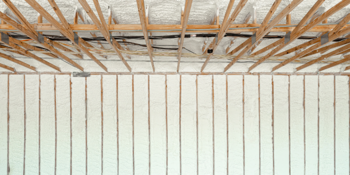 EnviroSeal® OC Platinum