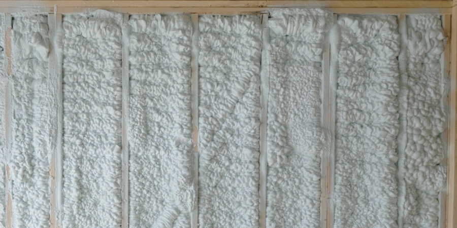 Huntsman’s W-Wall™ Earns UL Certification for Multifamily Fire-Rated Wall Assemblies