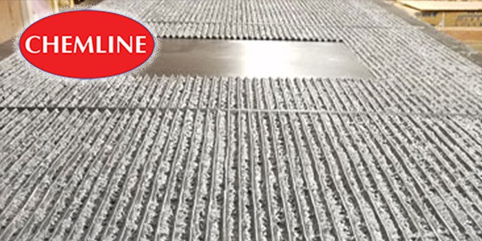 Chemline Offers High-Performing, Environmentally-Friendly Cold Cast Elastomers