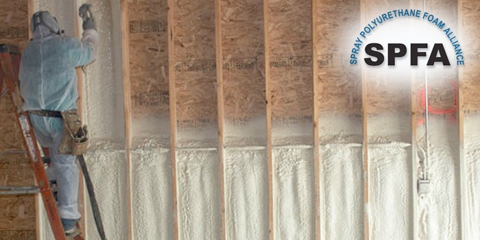 SPFA Adds Two New Jobsite Safety Signs
