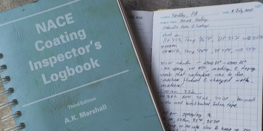 The Chemistry of Formulating & Processing Off-Ratio vs Off-Mix and It’s Not The Same…
