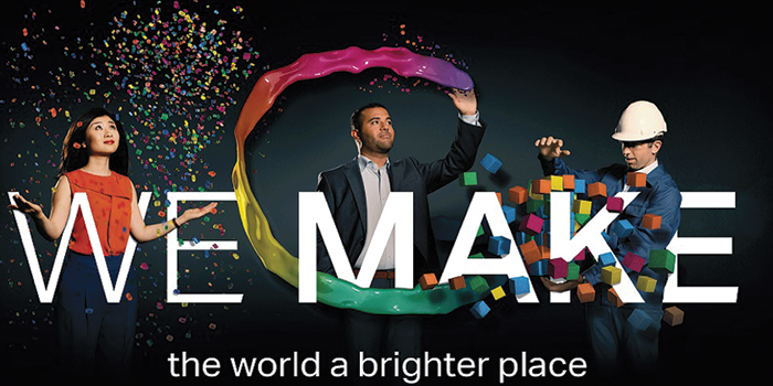 Covestro to Showcase Industry Experience at 2018 Polyurethanes Technical Conference