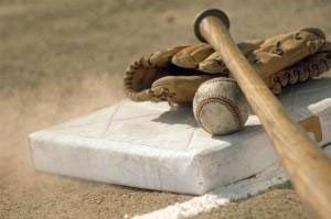 Philadelphia Phillies' Pitcher Using Spray Foam to Update Home
