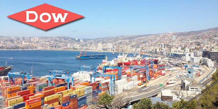 Dow Statement of Support for the Trans-Pacific Partnership