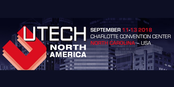 UTECH North America Three-Day Polyurethanes Conference Schedule